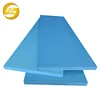Hot sale xps 10mm foam board styrofoam polystyrene with good price on September procurement festival