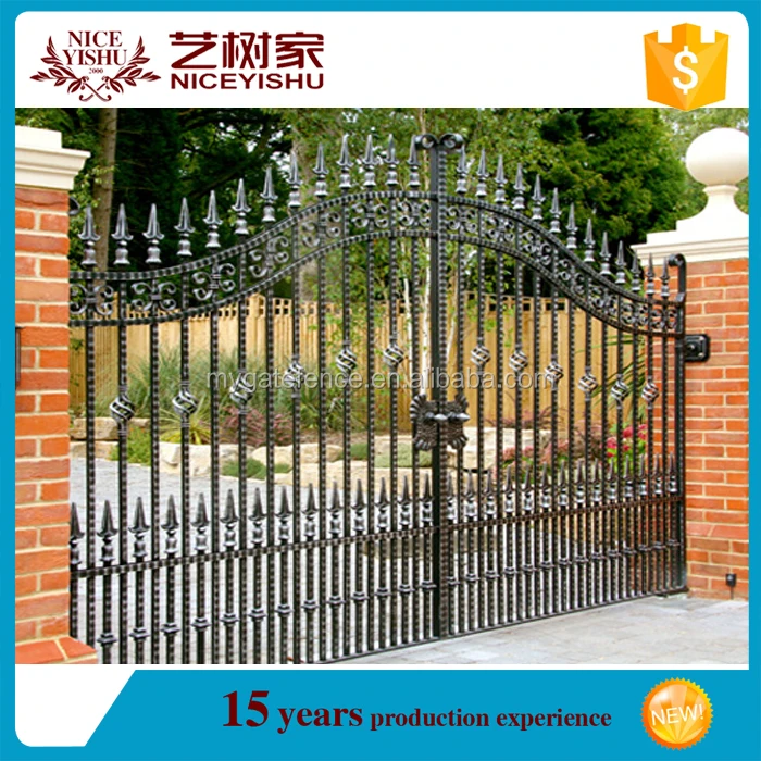 Top 10 Best Er Simple Decorative Swing Sliding Por Double Top 10 Best Er Simple Decorative