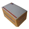 Die Cut Shaped Sticky Note 3d Paper Cube Low Price Supplier