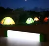 Multi Functional Strobe and SOS LED Emergency Light lamp emergency red light