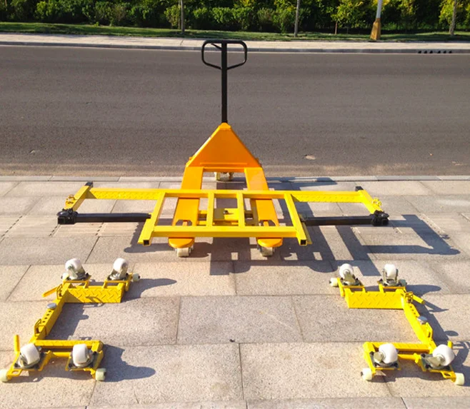 Parking Vehicle Hydraulic Car Mover,Moving Dolly Buy Car Mover,Dolly