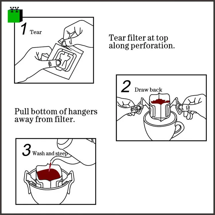 drip coffee bag YDB06 10a.jpg