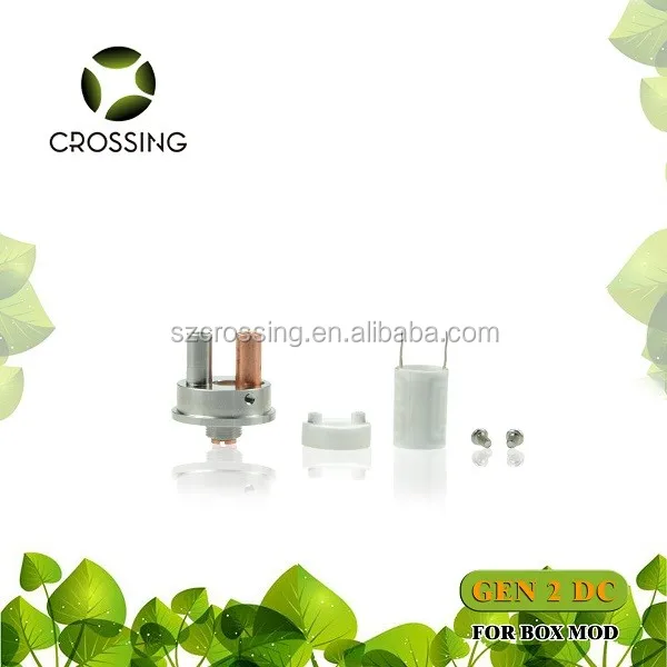 DSC_00654.jpg.. .jpg