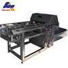 Direct factory corn cutting machine sweet corn carrot cutting machinery