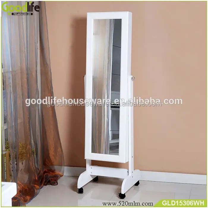 47 Off Adhesive Decorative Mirror Wall Clock For Rm35 Malaysia Android Dressing Table Groupon Design Ideas 74 In Davids Flat For Your Home Decoration Interior