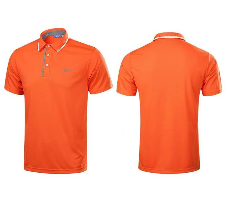 Wholesale Blank Athletic Fit Mens Clothing,Best Print On Demand Polo T