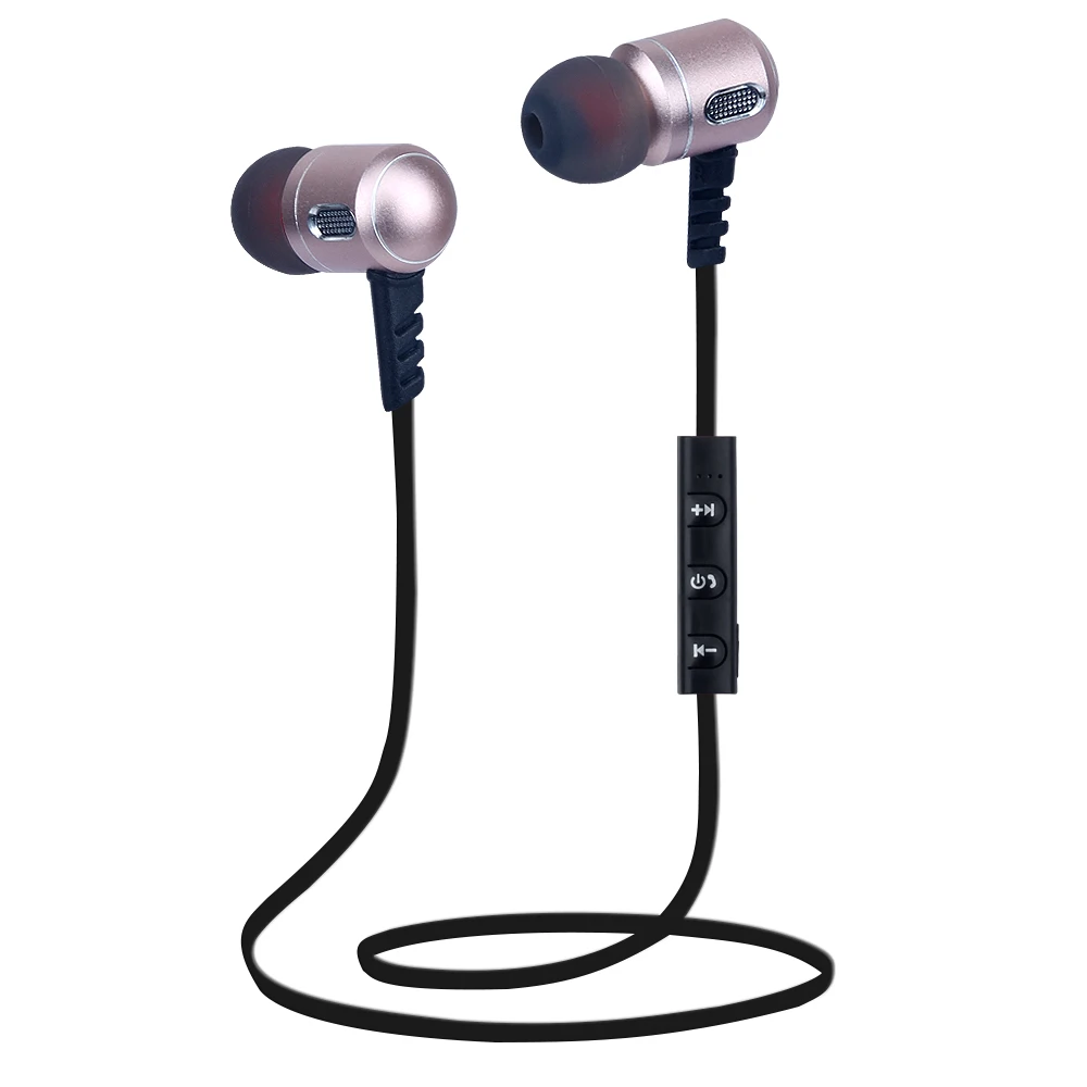 magnetic wireless earphone (6).jpg