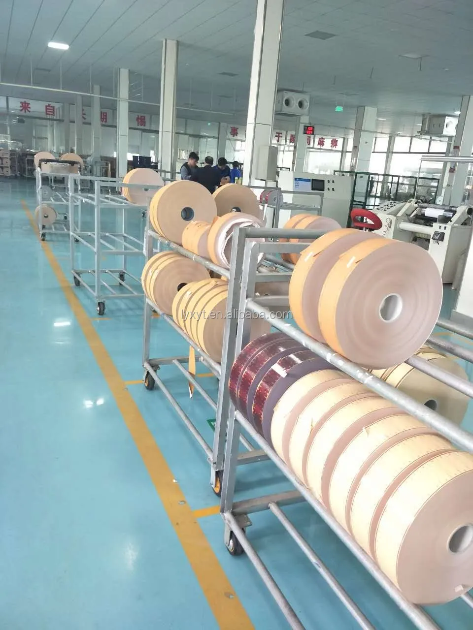 webwxgetmsgimg (22).jpg