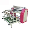 /product-detail/30x120cm-oil-drum-large-fabric-goods-mini-sublimation-roller-heat-transfer-machine-ce-certificate-60805074054.html