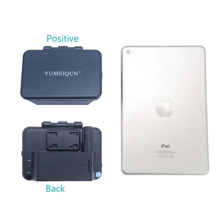 1000tvl stainless steel lens video dvr night vision fish finder underwater ice fishing camera _.jpg