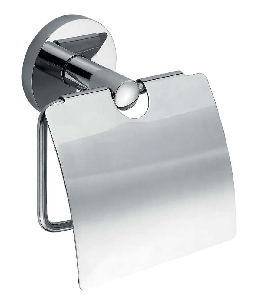 stainless steel bathroom accessories, stainless steel bathroom stainless steel bathroom accessories, stainless steel bathroom