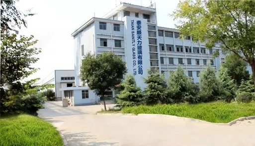 Touch screen  printing tempered glass panel  for solar energy