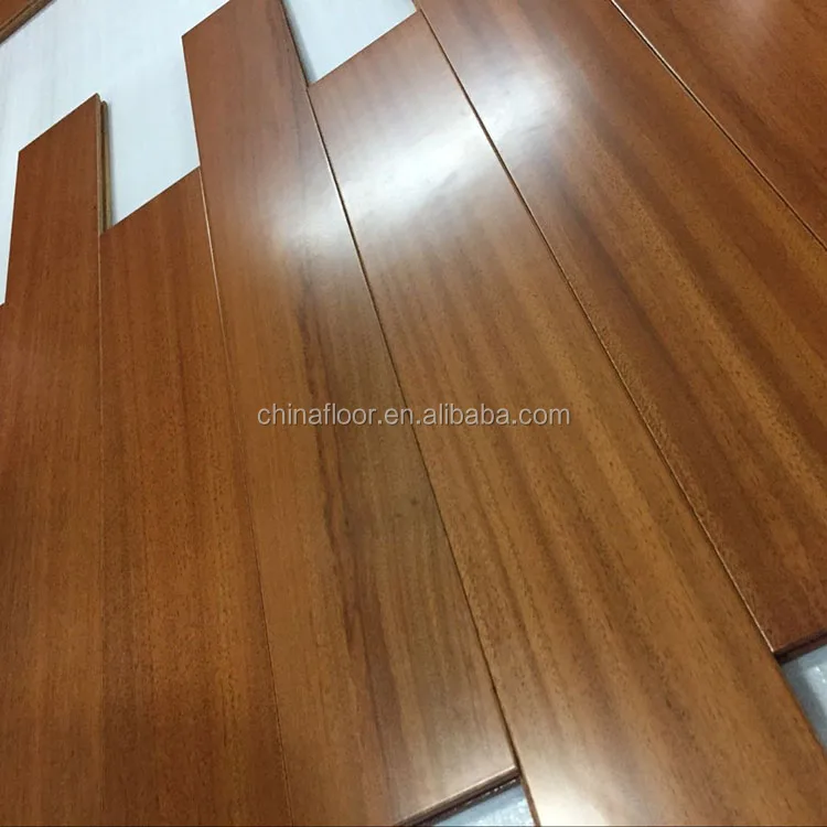 Grade Ab Termite Proof African Teak Wood Flooring Buy Termite Proof African Teak Wood Flooring Termite Proof Wood Flooring Teak Wood Flooring