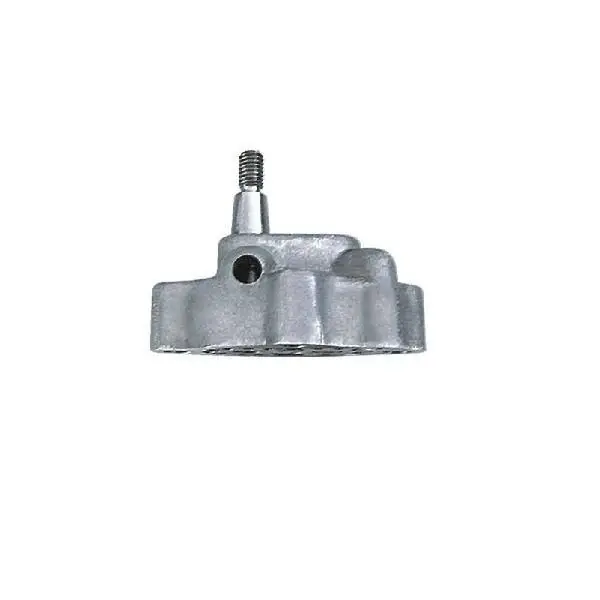 PC1177.JPG