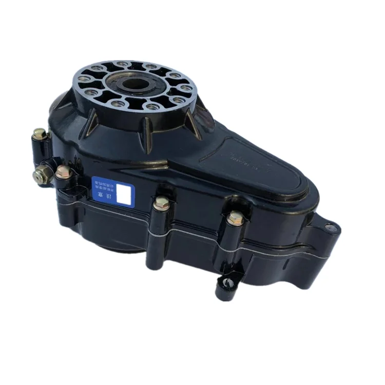 accesorios para triciclos