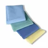 Adult underpad,underpad machine,absorbent underpad