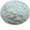 High quality Zinc Phosphate for Industry Grade epoxy zinc phosphate primer