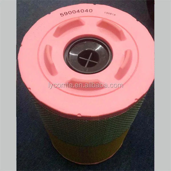 Hitachi 59004040.jpg