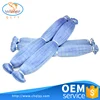 professional manufacturers machine to make fishing net rope twine,fish net fishing,network fishing