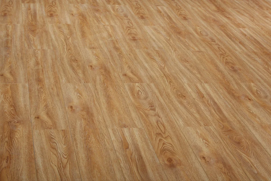 Wholesale Prices Small Embossed Engineering Laminate Wood Flooring Hs Code Buy Laminate Wood