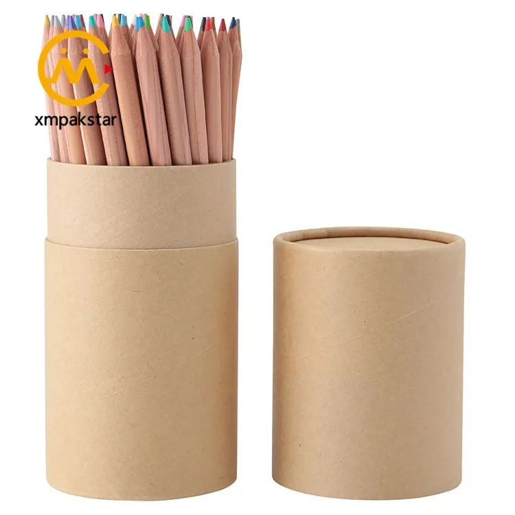 pencil storage box (6)