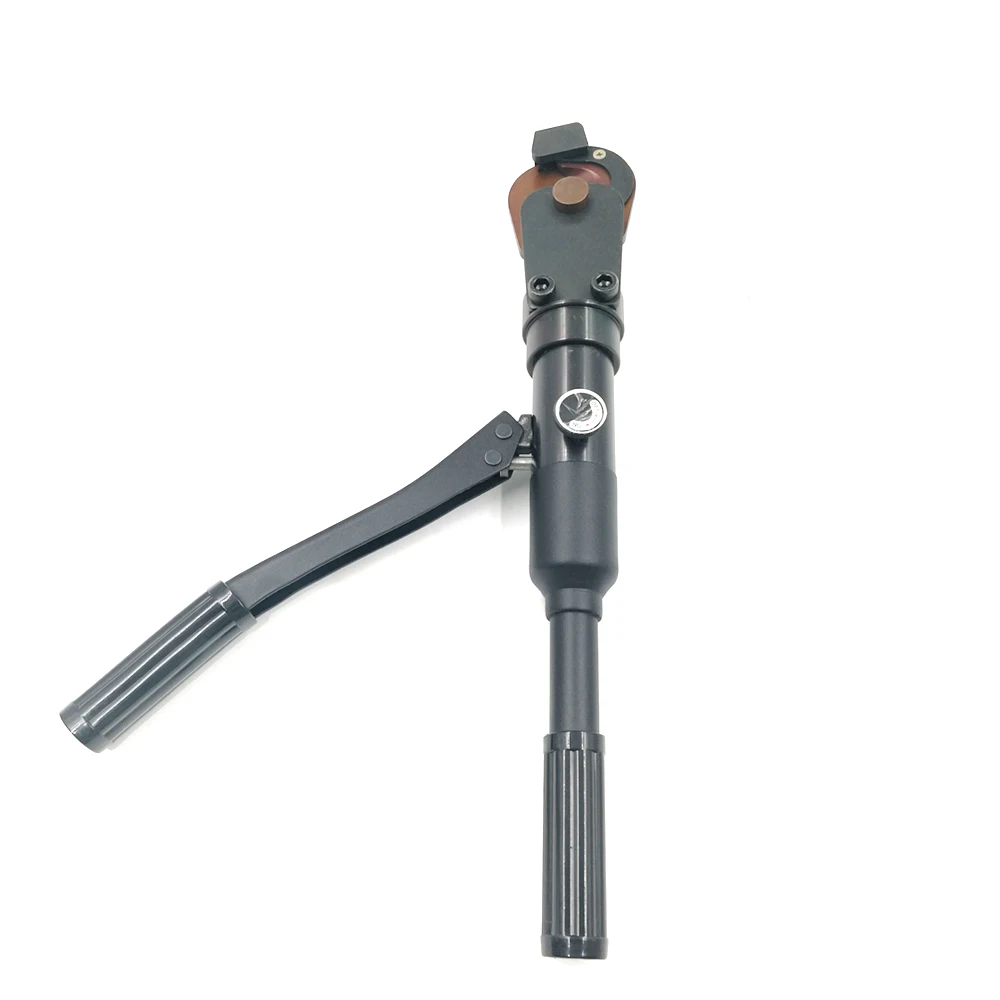 Superior Hydraulic Cable Cutter CPC30A Hydraulic Cutting Tools