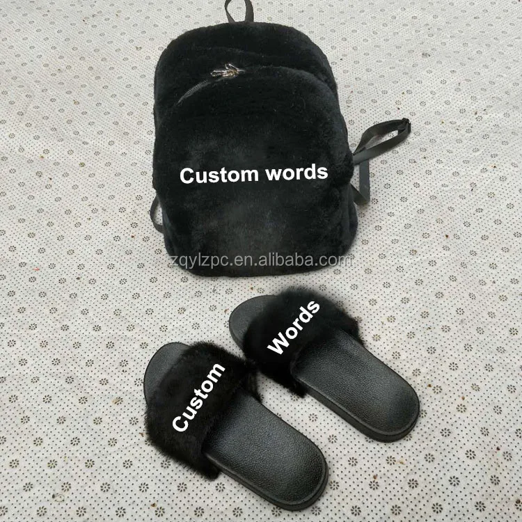 Fur backpack (6).jpg