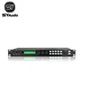 Factory Direct Catv Wireless Camera Signal Wifi Amplifier 8830D4t