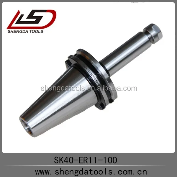 SK40-ER11-100