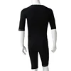 The Suit EMS Training Underwear" Styled Laundry Clothing For Men And Women jogging suit