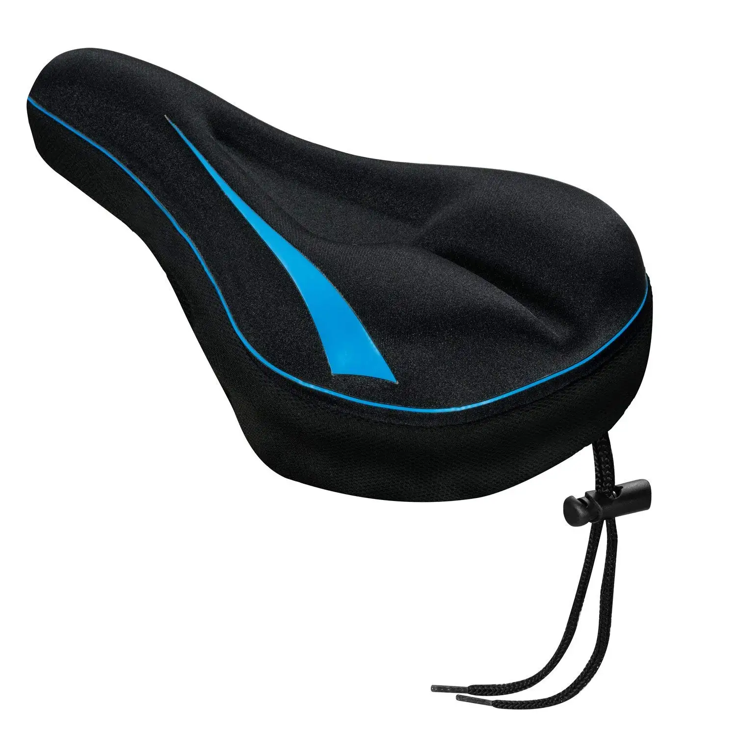 bike seat pad for spinning