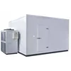 cold room curtain cold storage details cold storage ip camera