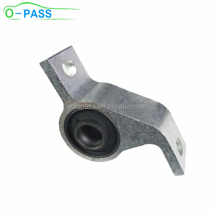 Febest Rear Arm Bushing 20201Aa030 for Front Arm For Subaru