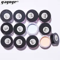 

Nail Products Decorate Acryl Powder dipping dip Nail Art