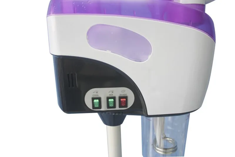 facial steamer (5).jpg