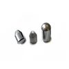 /product-detail/mining-excavator-blade-tips-tungsten-carbide-drill-button-bits-62000937650.html