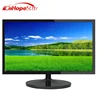 AOC 21.5 inch Full HD Widescreen LED Monitor