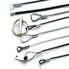 cable spare parts ,end pieces ,PA balls