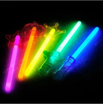 bulk order glow sticks