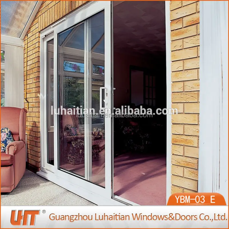 Ready Made Hurricane Proof Prefab Houses Storm Doors Buy Storm Doors Storm Doors Storm Doors Product On Alibaba Com