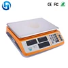 ACS electronic weighing scale price computing scale