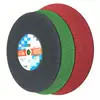 Free Sample 9" 230x1.6x22.23 Nice Quality With Super Sharpness And Safety Cutting Discs