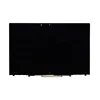 X1 yoga 2nd Gen Led Display Lcd Assembly Digitizer Replacement Glass for Laptop Smart Laptop Screen Touch