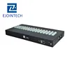 voip 128 cards black gsm remote sim server brand for goip and sms data gateway