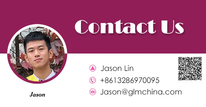 TIM20180329111906