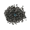 Calcined Pet Coke for Producing Aluminum Ingot in Aluminum Smelting Process