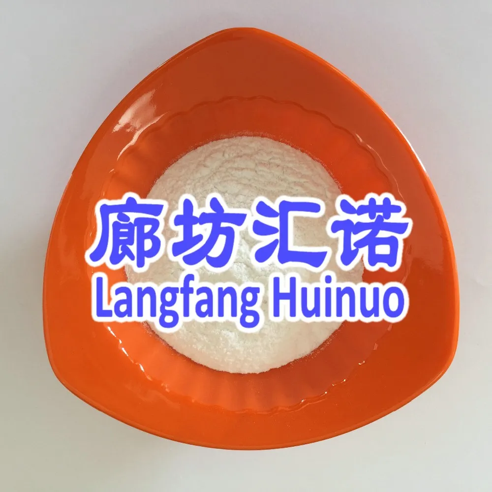 K3po4.3h2o 세 배 칼륨 인산염 분말 Tkp Ar 급료 부대 당 25kg - Buy K3po4.3h2o,Potassium ... K3Po4.3H2O 세 배 칼륨 인산염 분말 Tkp Ar 급료 부대 당 25Kg - Buy K3Po4.3H2O,Potassium ...