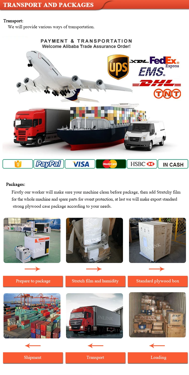 Desktop uv fiber laser marking machine price