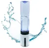 Japan Technology Hydrogen Rich Cup/Hydrogen Water Generator