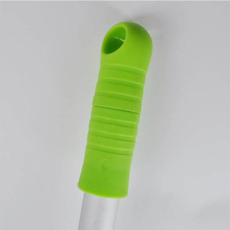 Wholesale Commercial Plastic Eco-friendly Upright Household Sweeping